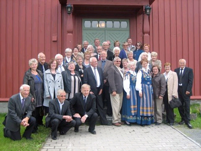 Sandtorg_2011